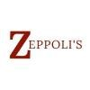 Zeppoli's Italian Restaurant Logo