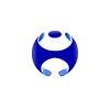 Zepto Life Technology Logo