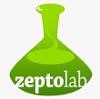 Zeptolab Logo