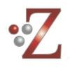 ZeptoMetrix Logo