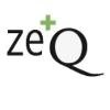 ZeQ Logo