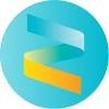 Zerista Logo