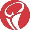 Zermat Internacional Logo
