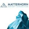 Zermatt Bergbahnen Logo
