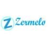 Zermelo Technologies Logo
