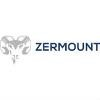 Zermount Logo