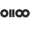 Zero 2 Infinity Logo