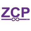 Zero Copay Program Logo