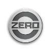 Zero Manufacturing Logo