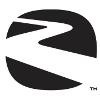 Zero Motorcycles Logo