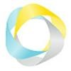 Zero Spot Laundry Service Logo