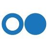 Zero to One Search Logo