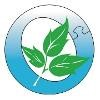 Zero Waste Solutions Logo