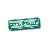 Zero Zone Logo