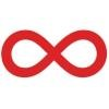 Zero1 Logo