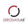 ZeroDayLab Logo