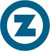 ZeroLag Logo