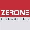 Zerone Consulting Logo