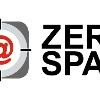 ZEROSPAM Logo