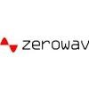 Zerowav Logo