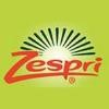 Zespri Logo