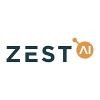 Zest AI Logo