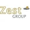 Zest Logo