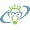 ZestGeek Solutions Logo