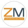 Zestminds Logo