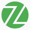 ZestMoney Logo