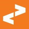 Zesty Logo