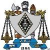 Zeta Beta Tau Logo