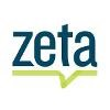 Zeta Global Logo
