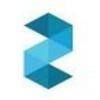 Zeta Softwares Logo