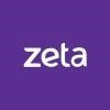 Zeta Logo