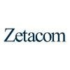 Zetacom Logo