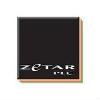 Zetar Logo