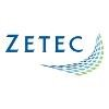 Zetec Logo
