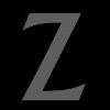 Zethcon Logo