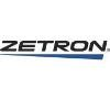 Zetron Logo