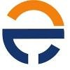 Zetta Engineering Services Logo