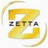 Zetta Medical Technologies Logo
