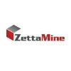 ZettaMine Labs Logo