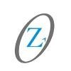 Zettaone Technologies Logo