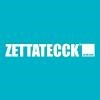 Zettatecck Logo