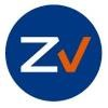 zetVisions Logo