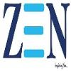 Zeuristech Enterprise Networks Logo