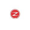 Zeus Biotech Logo
