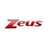 Zeus Packing Group Logo