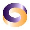 ZEUS Scientific Logo